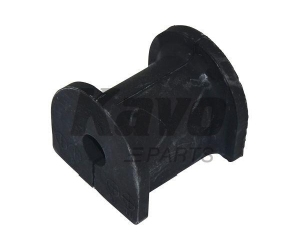 SBS-4010 KAVO PARTS 